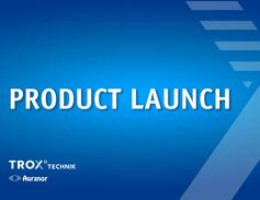 Product Launch teaser image