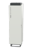 Trox Air Purifier hvit 